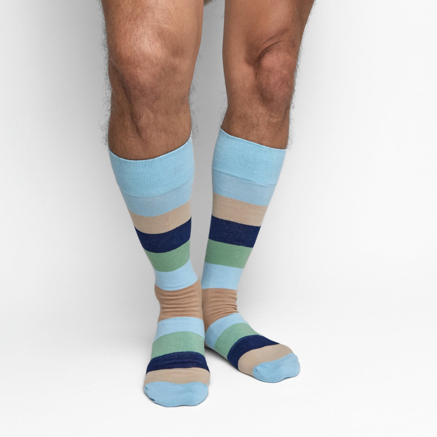 Weekly Sply S25 Dress Socks DeadSoxy