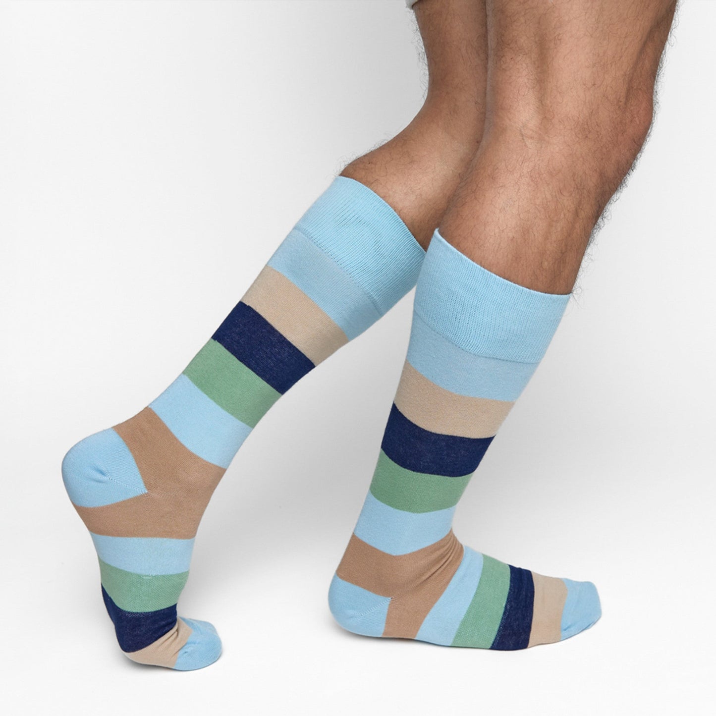 Jerome Dress Socks DeadSoxy