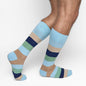 Jerome Dress Socks DeadSoxy