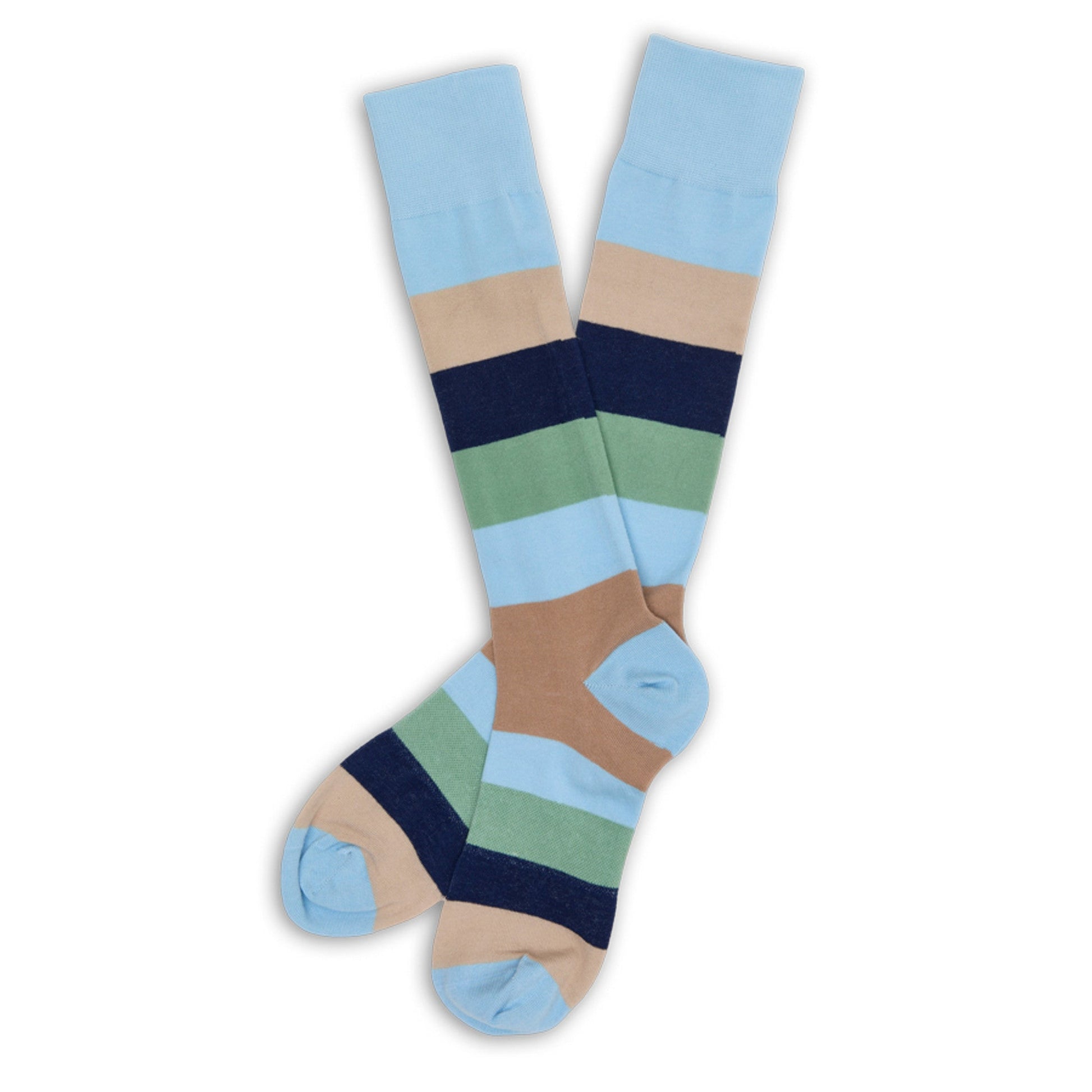 Jerome Dress Socks DeadSoxy