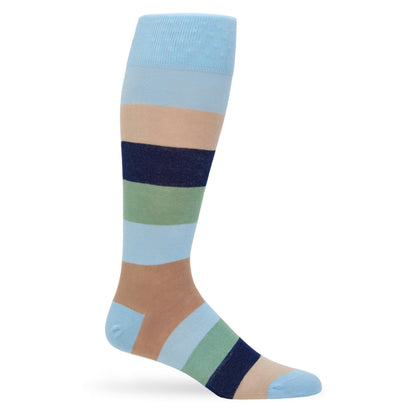 Jerome Dress Socks DeadSoxy