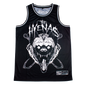 The Hyenas Jersey