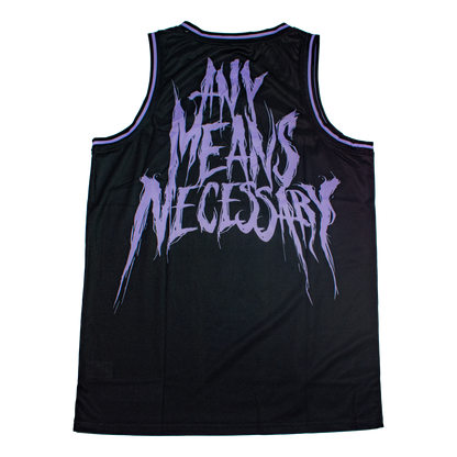 Walrus Jersey
