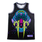 Walrus Jersey