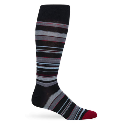 Jett Dress Socks DeadSoxy