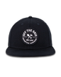 Jobsite Hat