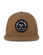 Jobsite Hat