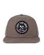 Jobsite Hat