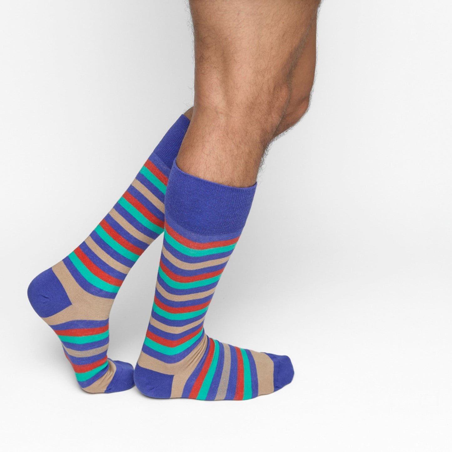 Jones Dress Socks DeadSoxy