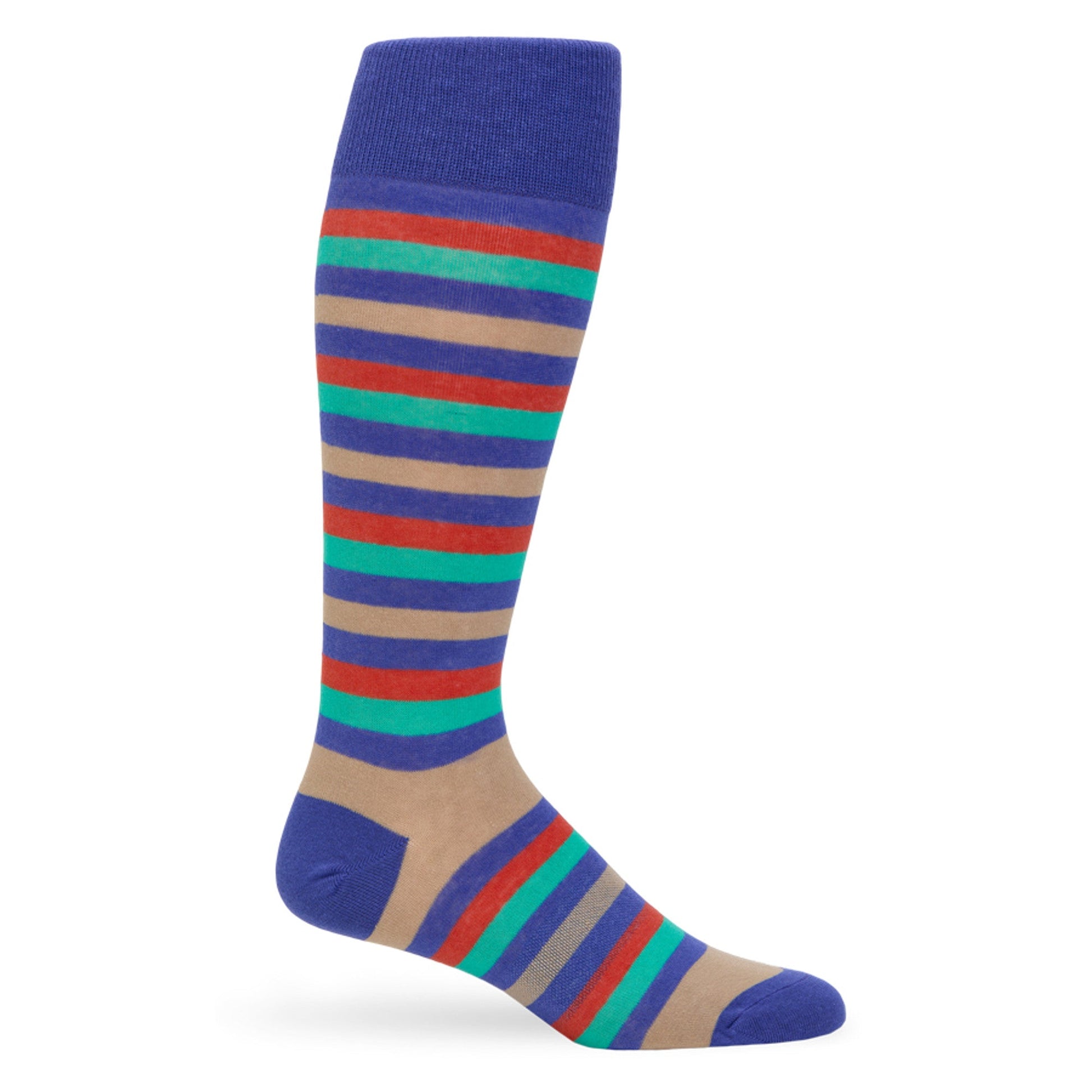 Jones Dress Socks DeadSoxy