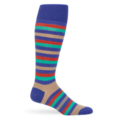 Jones Dress Socks DeadSoxy