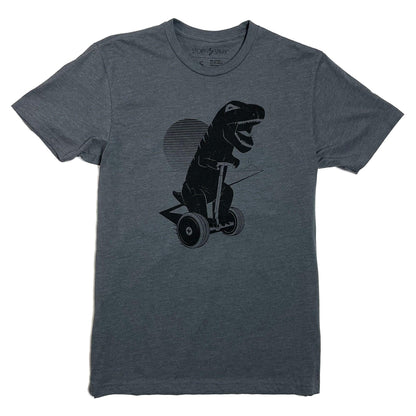 Joy Ride T-shirt STORY SPARK