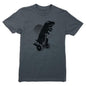 Joy Ride T-shirt STORY SPARK