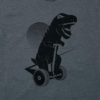 Joy Ride T-shirt STORY SPARK