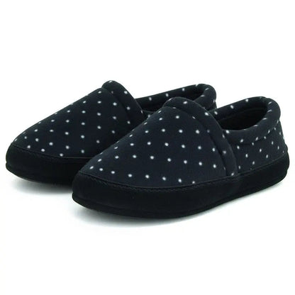 Polar Feet Women's Perfect Mocs Domino Polar Feet® LLC