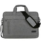 14-15 Inch Laptop Shoulder Bag for Tablets and Laptops