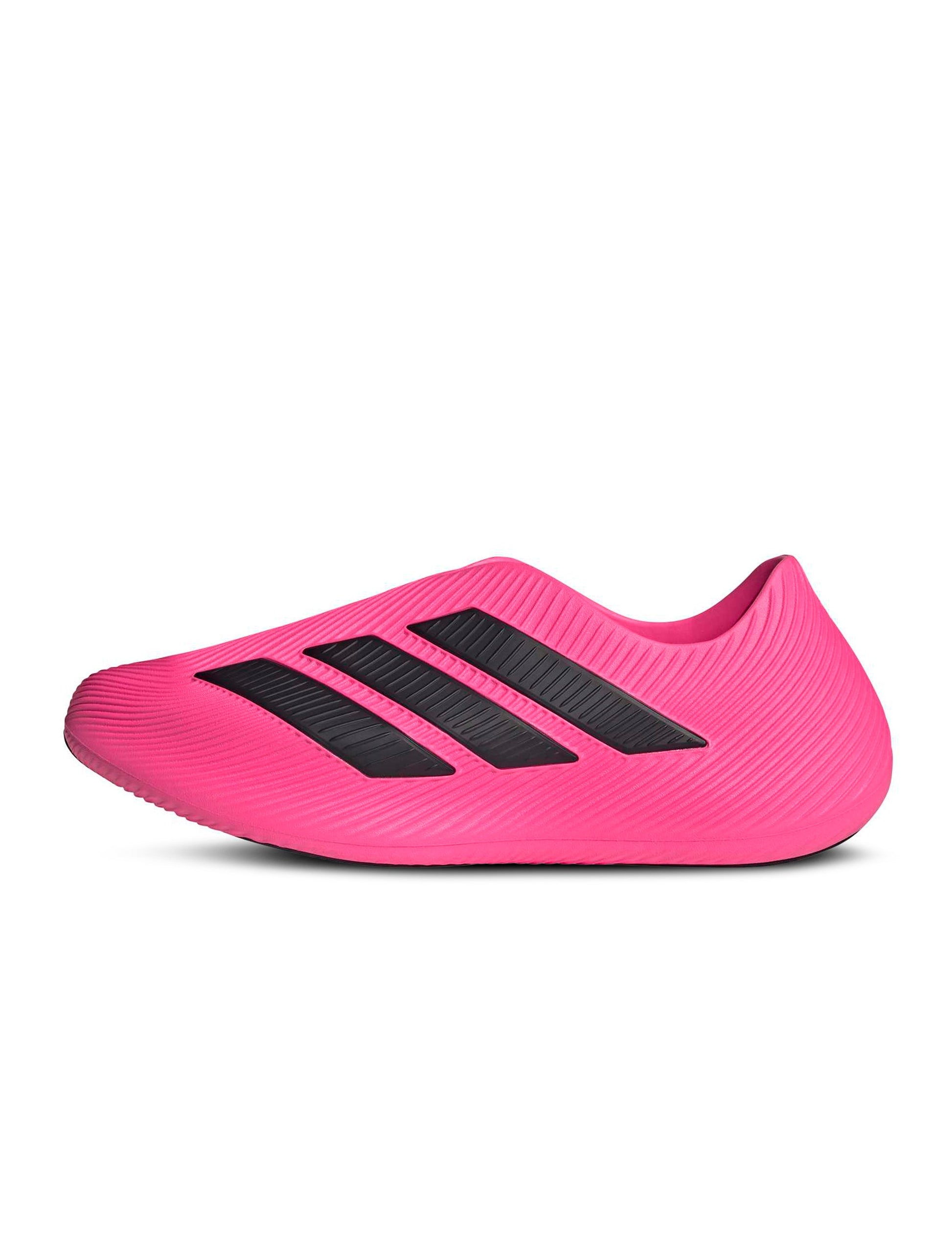 Adidas Mens Purechill - Pink Denim Exchange