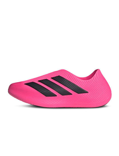 Adidas Mens Purechill - Pink Denim Exchange