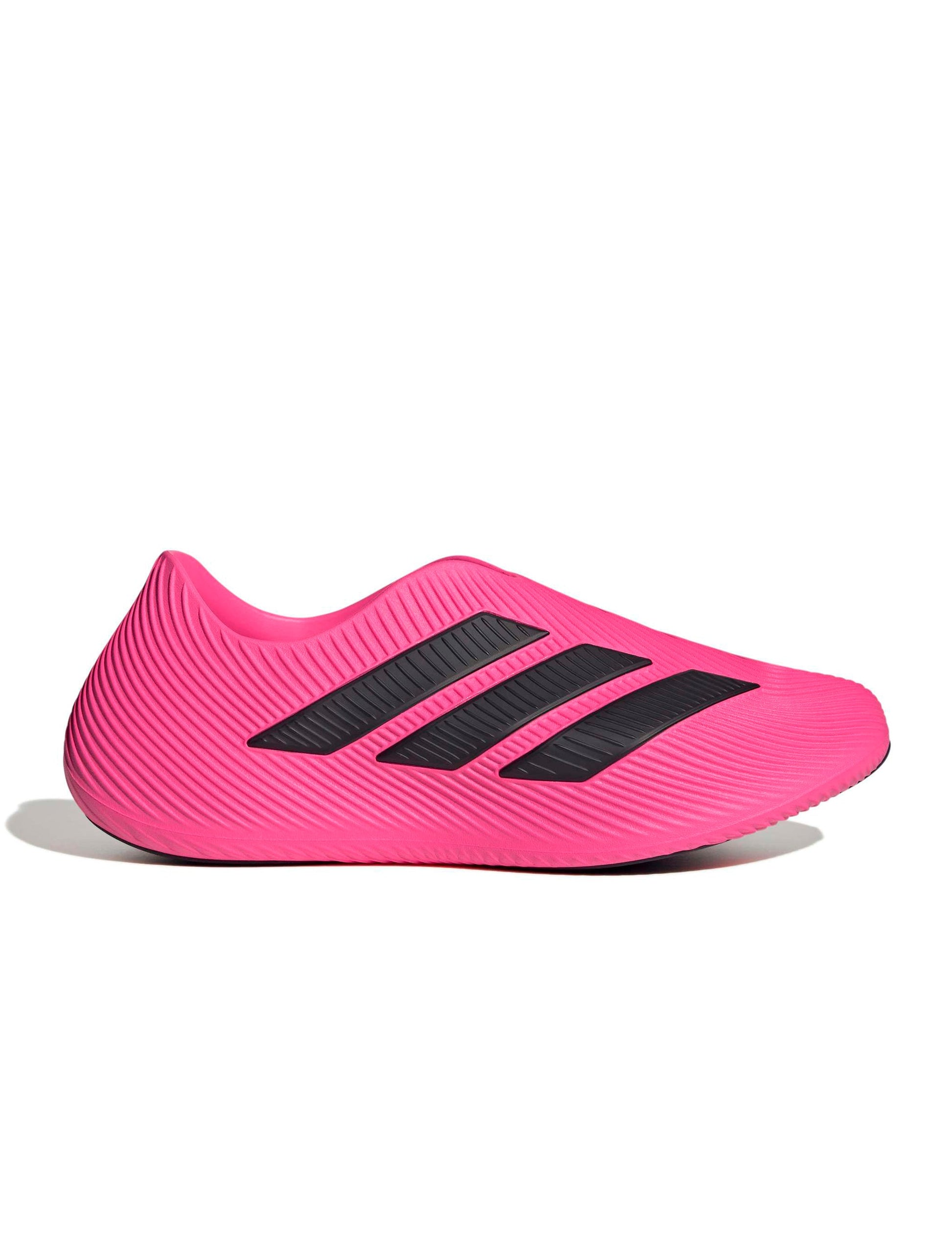 Adidas Mens Purechill - Pink Denim Exchange
