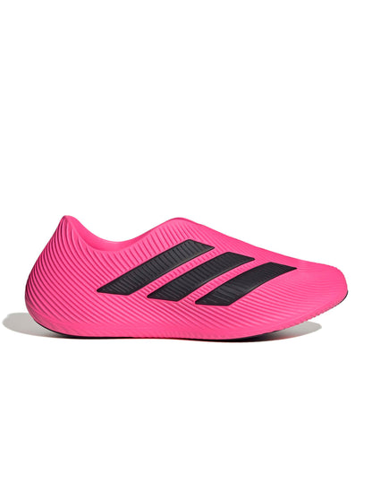 Adidas Mens Purechill - Pink Denim Exchange