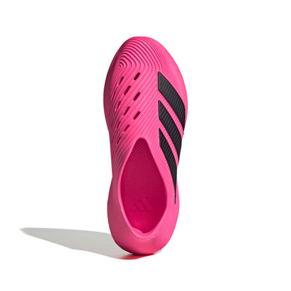 Adidas Mens Purechill - Pink Denim Exchange