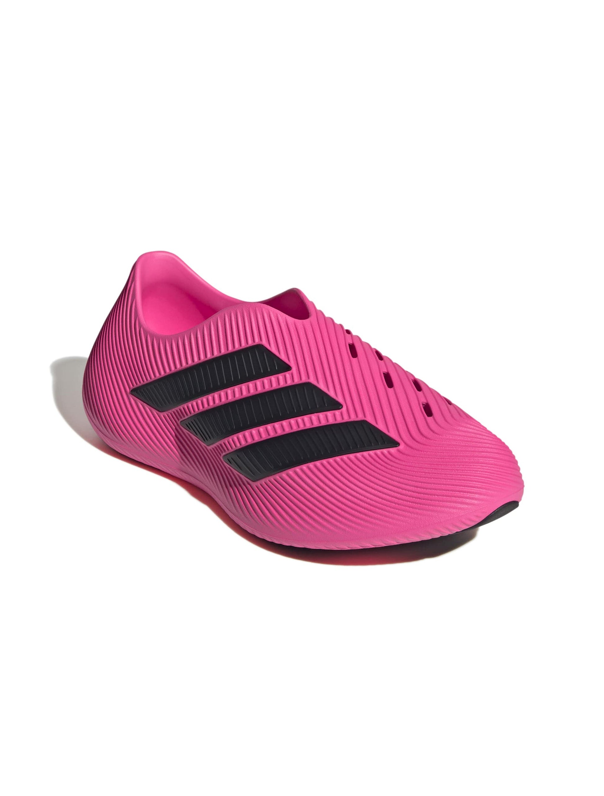 Adidas Mens Purechill - Pink Denim Exchange