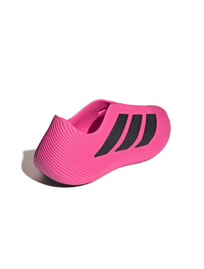 Adidas Mens Purechill - Pink Denim Exchange