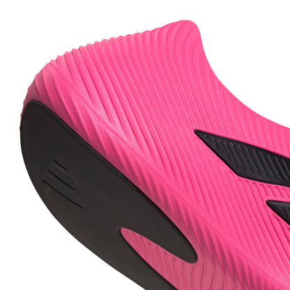 Adidas Mens Purechill - Pink Denim Exchange