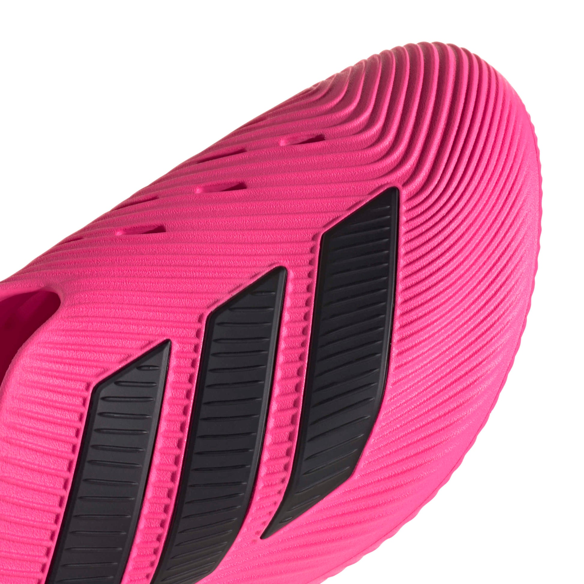 Adidas Mens Purechill - Pink Denim Exchange