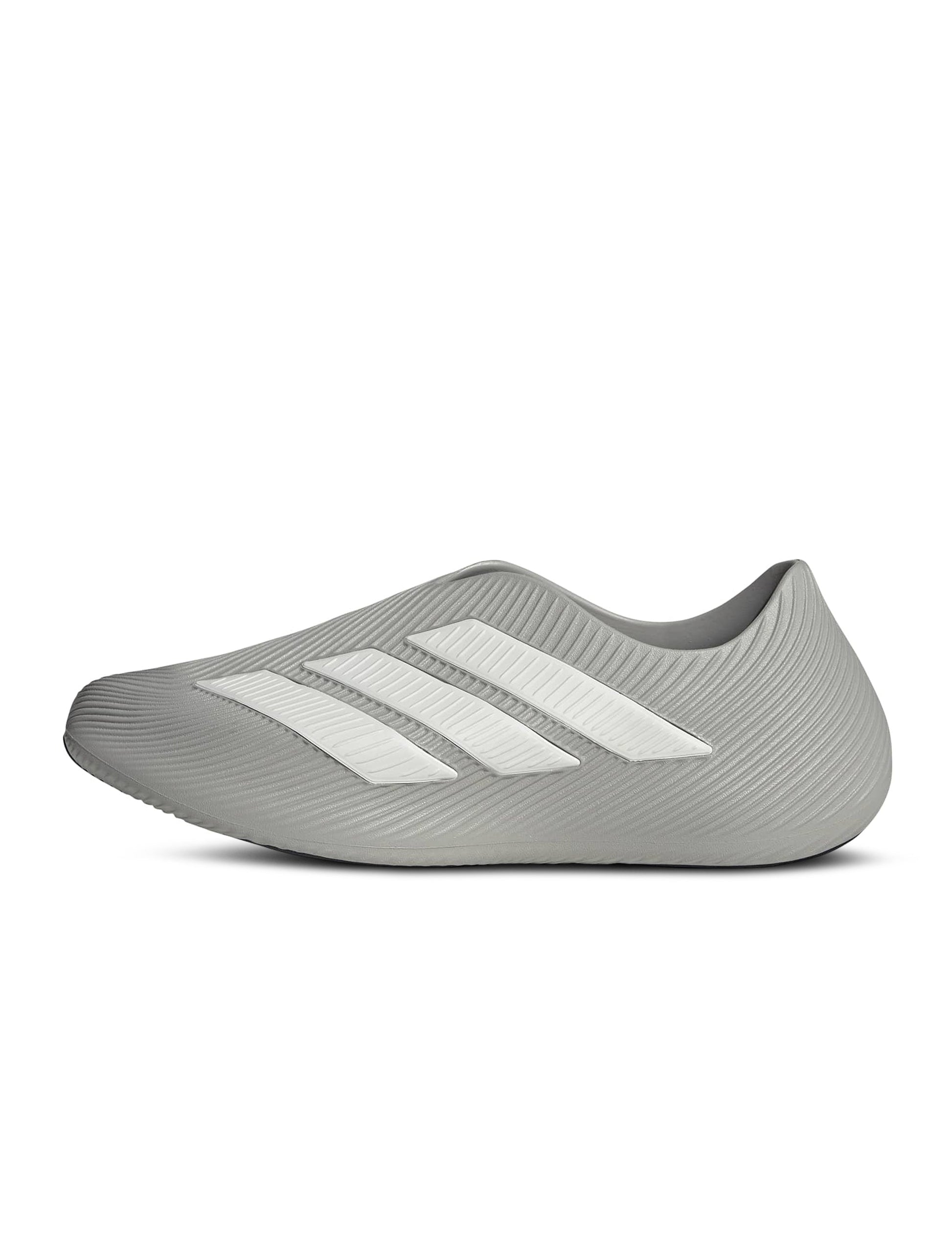 Adidas Mens Purechill - Grey Denim Exchange