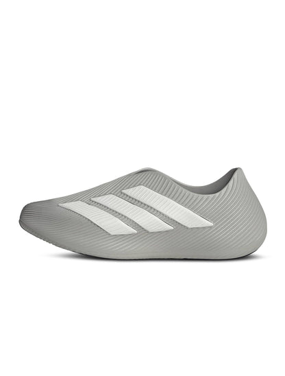 Adidas Mens Purechill - Grey Denim Exchange