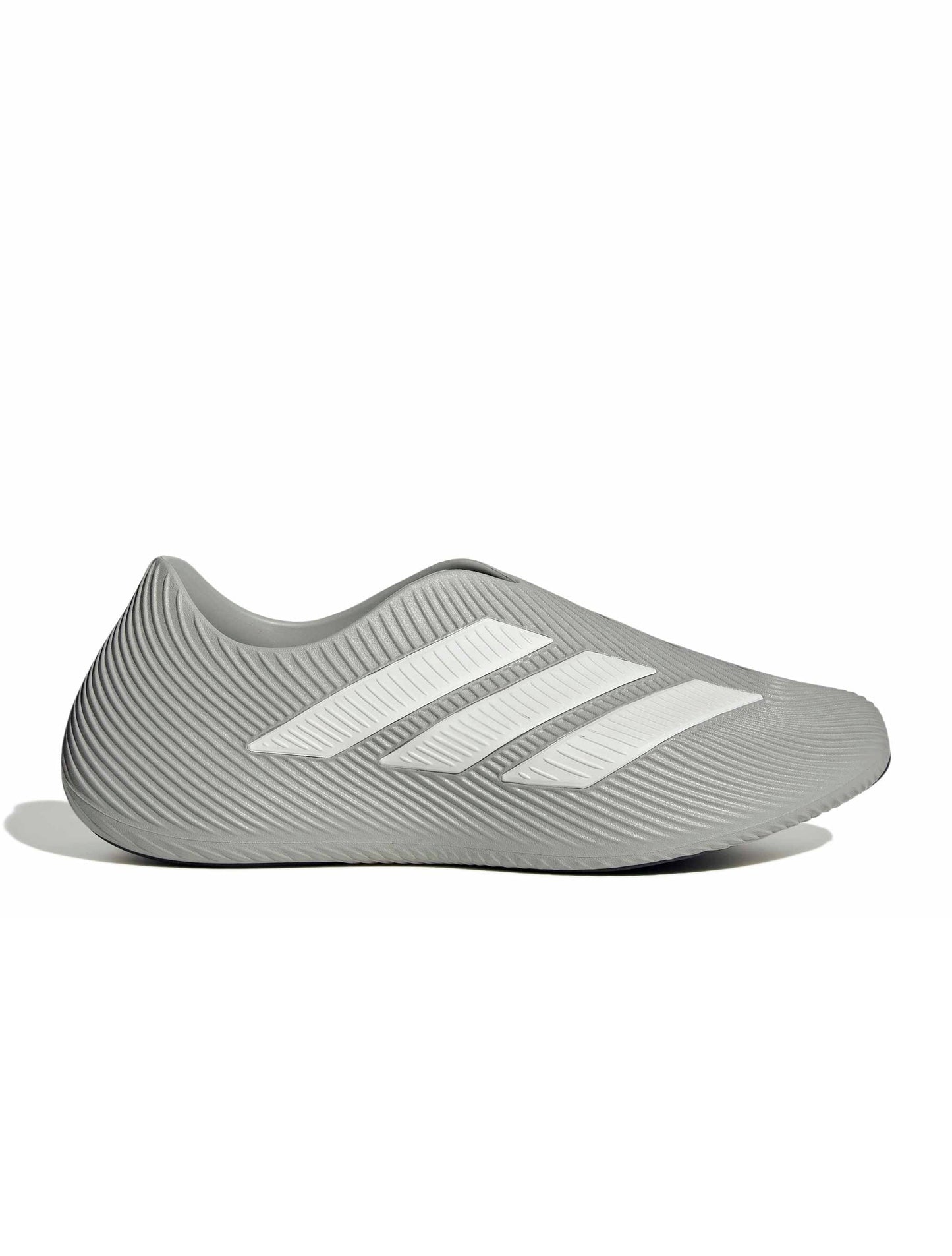 Adidas Mens Purechill - Grey Denim Exchange