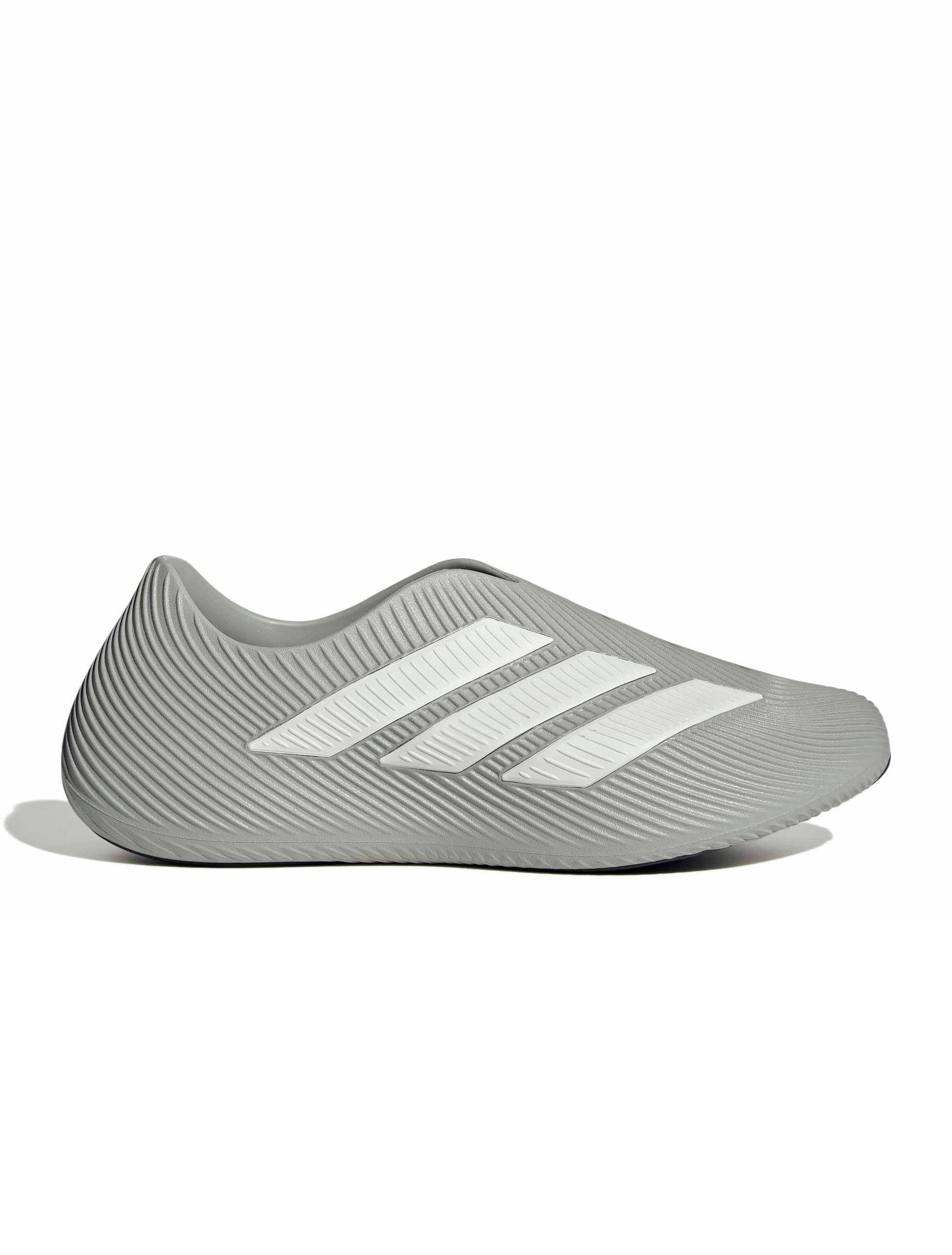 Adidas Mens Purechill - Grey Denim Exchange