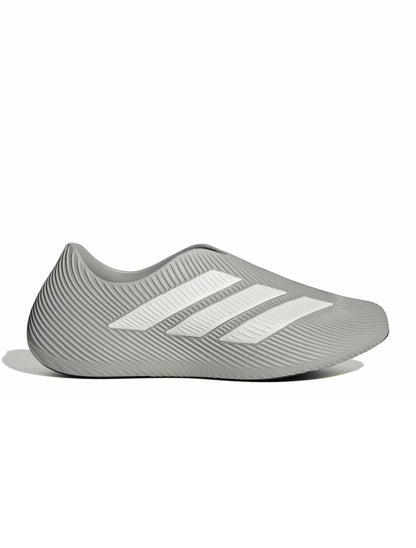 Adidas Mens Purechill - Grey Denim Exchange