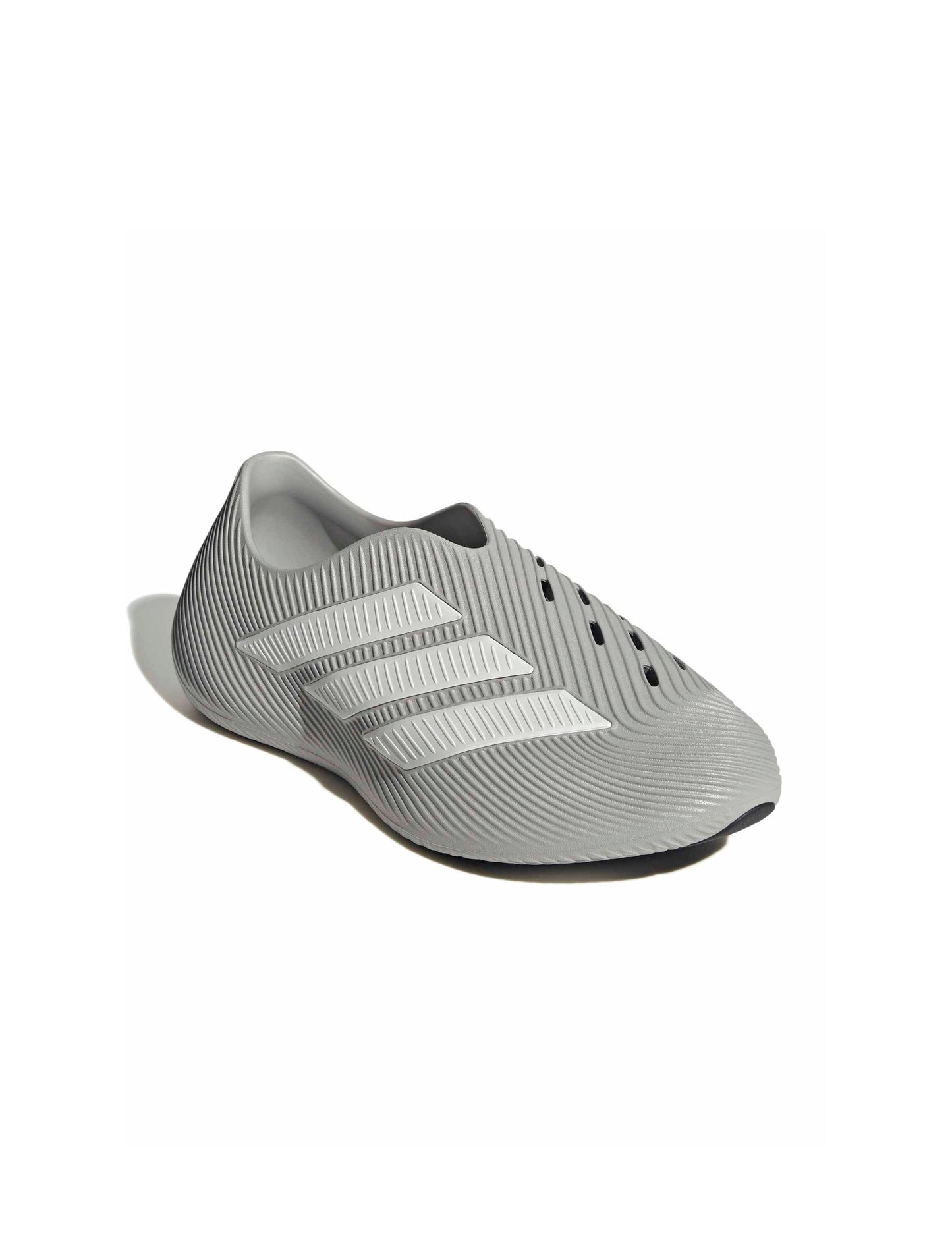 Adidas Mens Purechill - Grey Denim Exchange