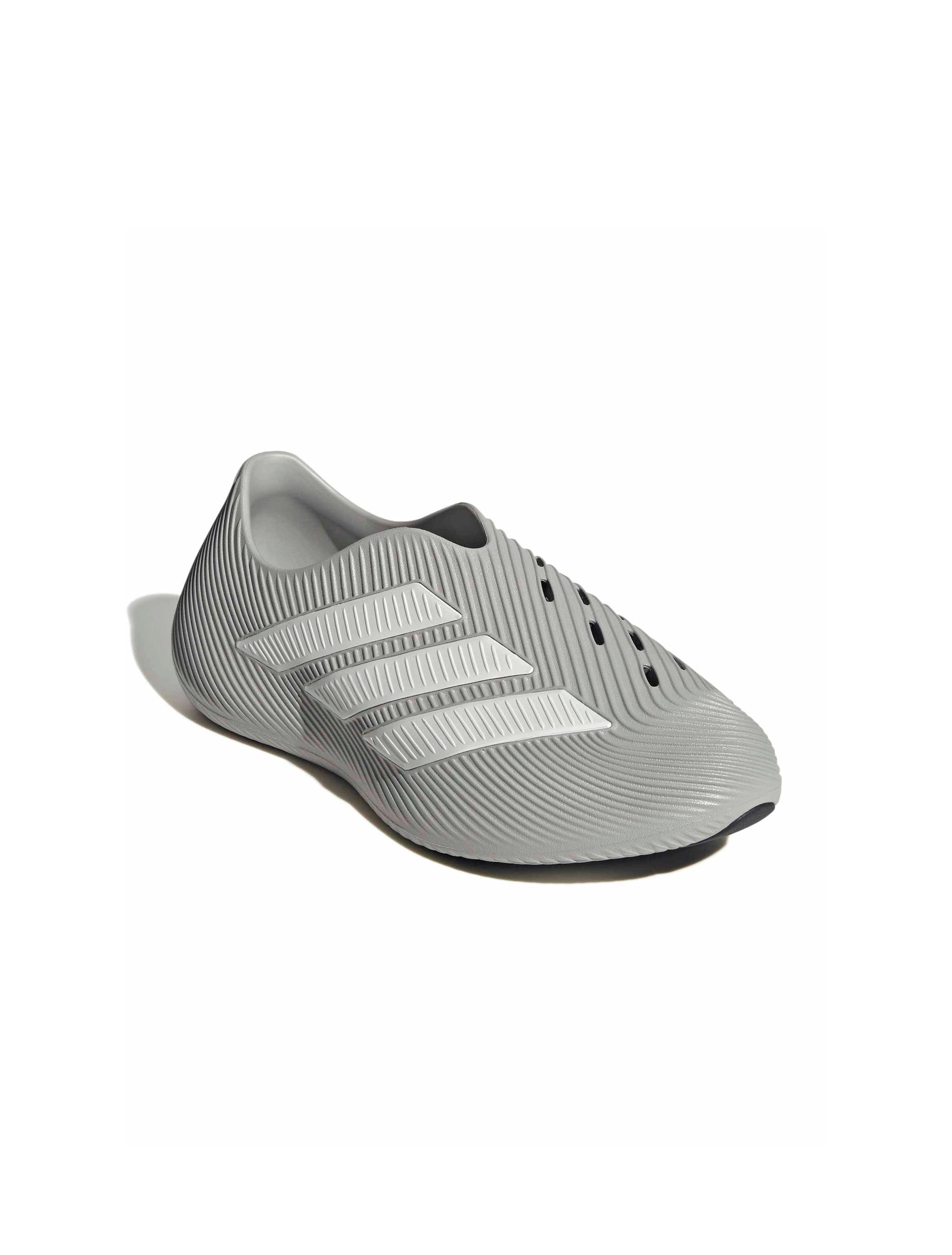 Adidas Mens Purechill - Grey Denim Exchange