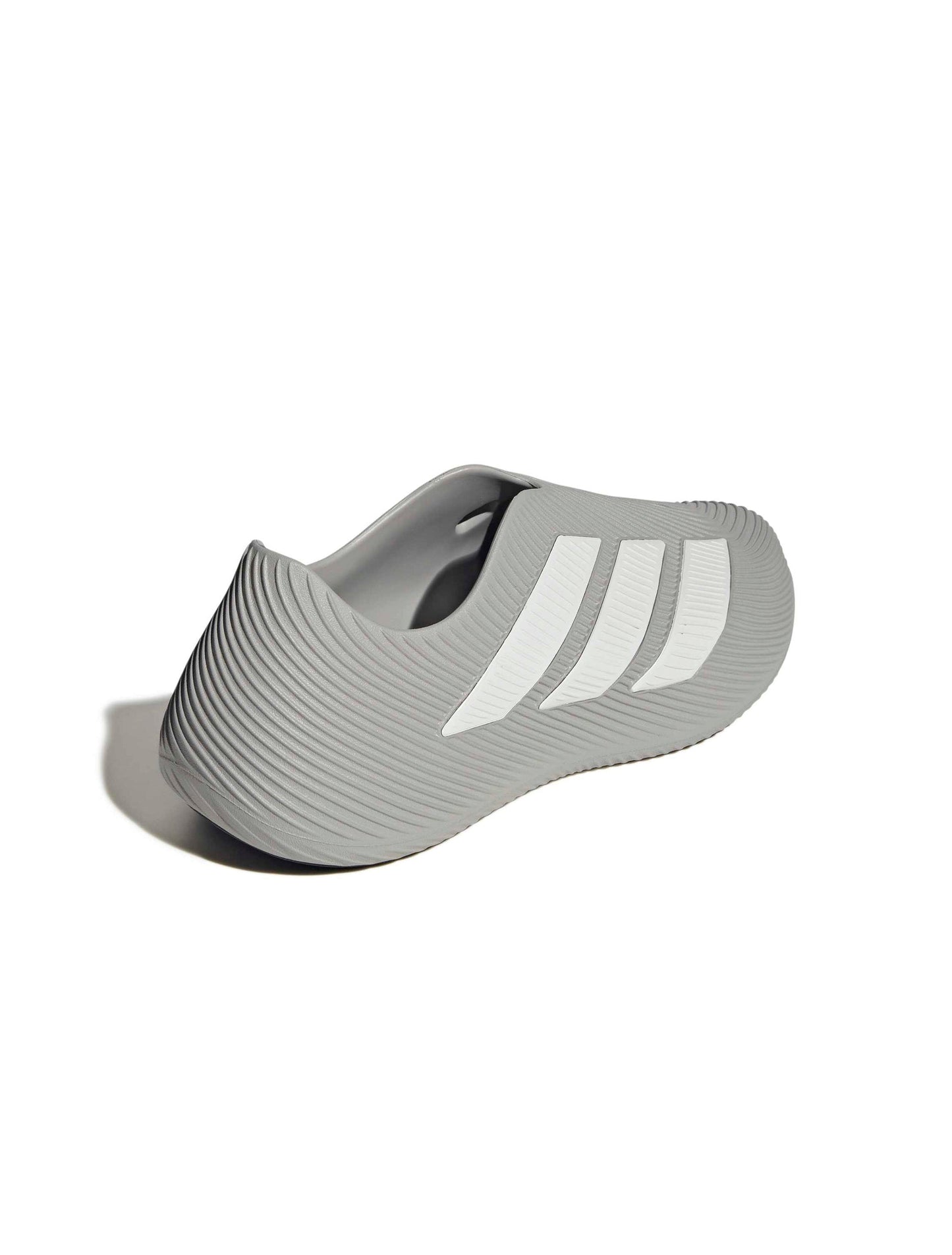 Adidas Mens Purechill - Grey Denim Exchange
