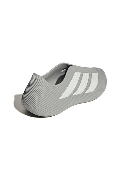 Adidas Mens Purechill - Grey Denim Exchange