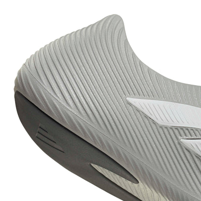 Adidas Mens Purechill - Grey Denim Exchange