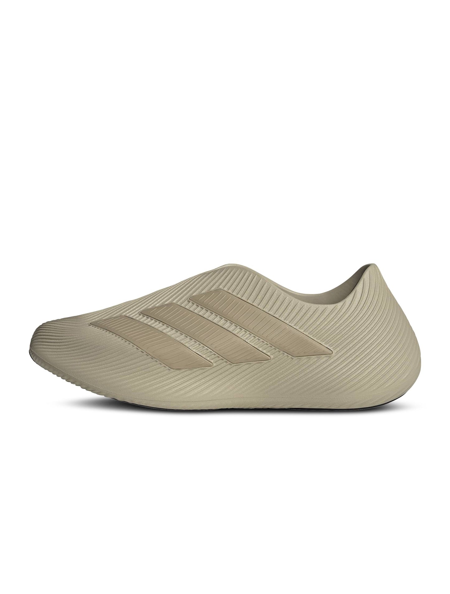 Adidas Mens Purechill - Khaki Denim Exchange