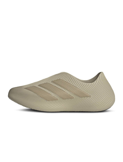 Adidas Mens Purechill - Khaki Denim Exchange