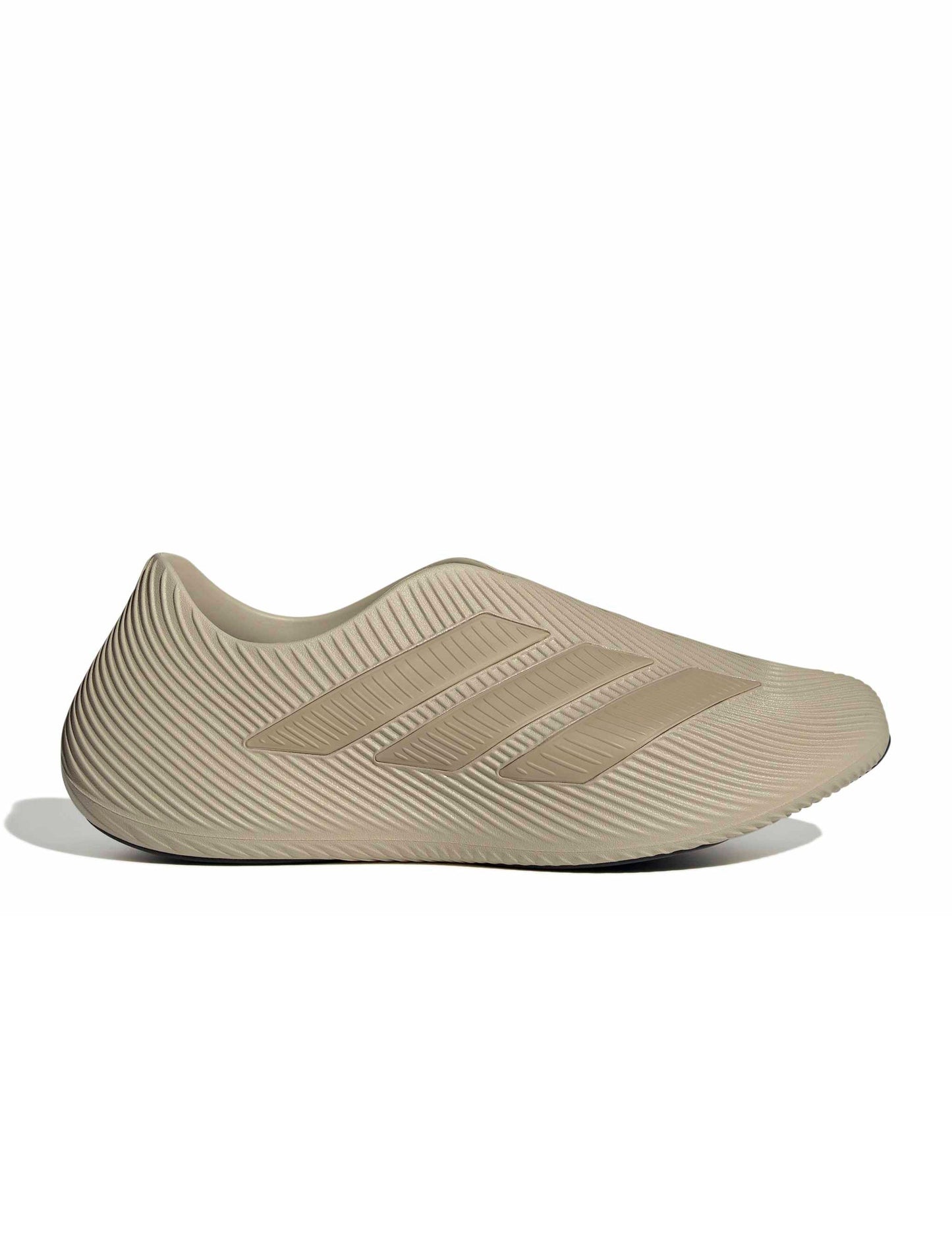 Adidas Mens Purechill - Khaki Denim Exchange