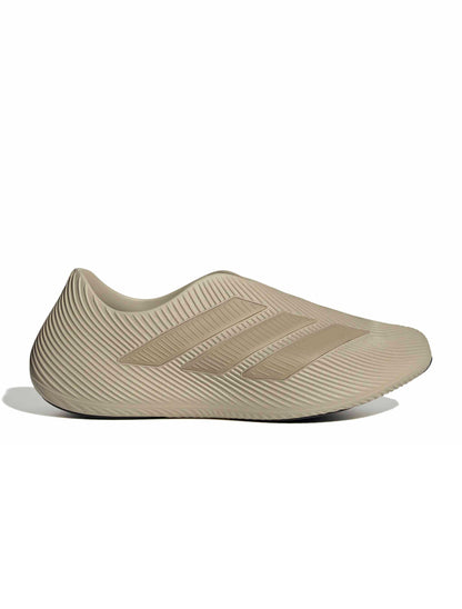 Adidas Mens Purechill - Khaki Denim Exchange