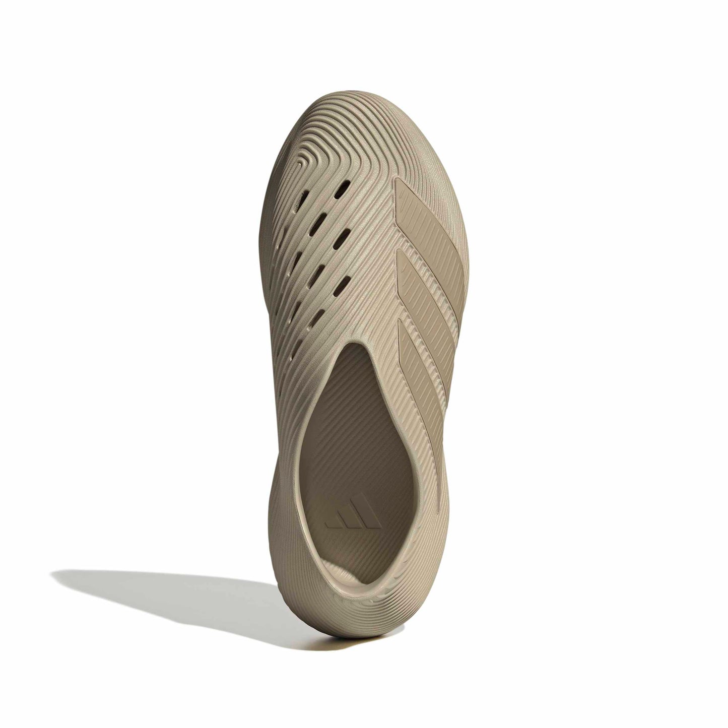 Adidas Mens Purechill - Khaki Denim Exchange