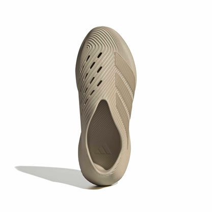 Adidas Mens Purechill - Khaki Denim Exchange