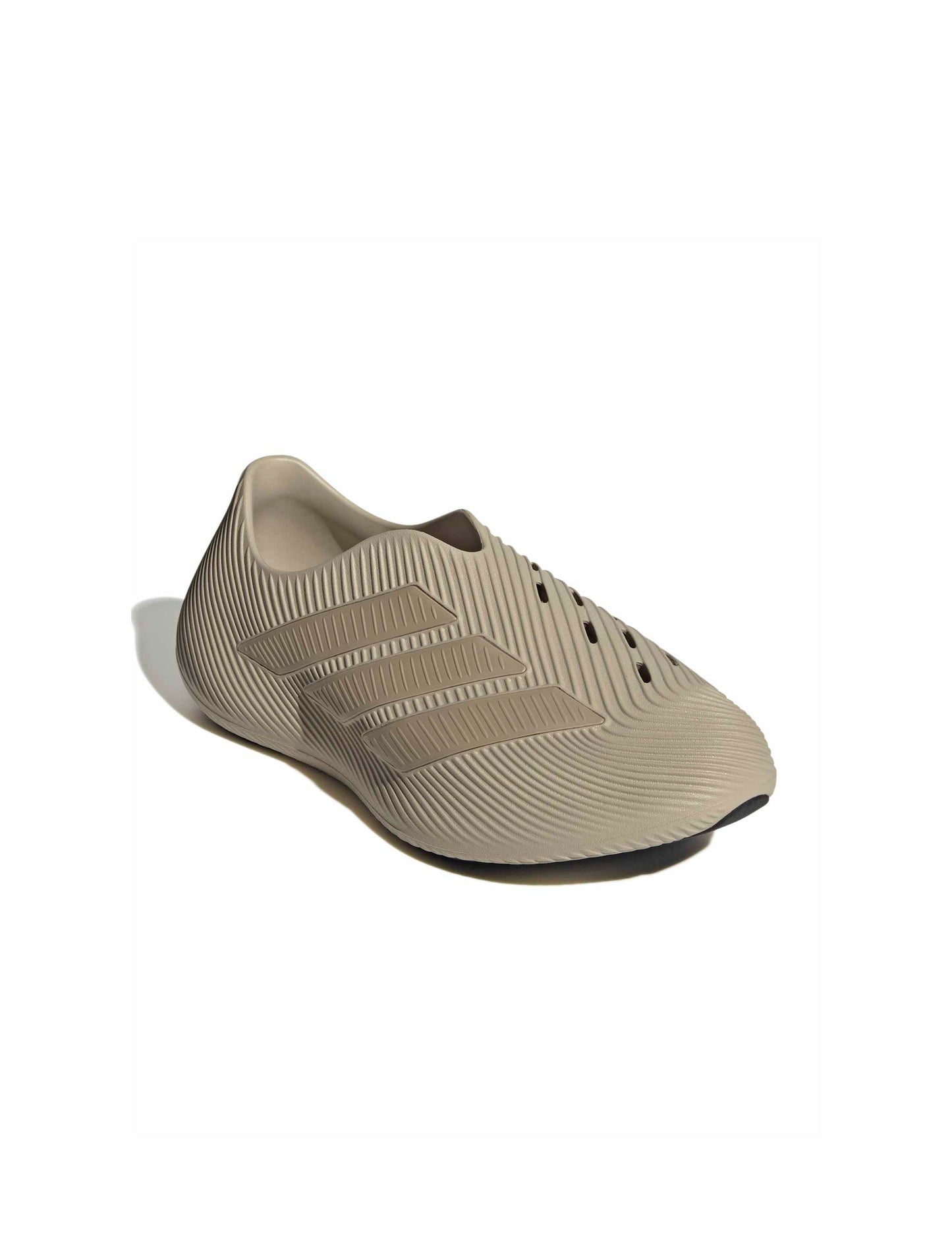 Adidas Mens Purechill - Khaki Denim Exchange