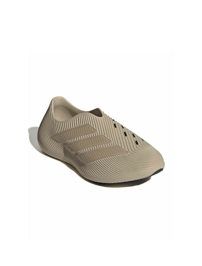 Adidas Mens Purechill - Khaki Denim Exchange