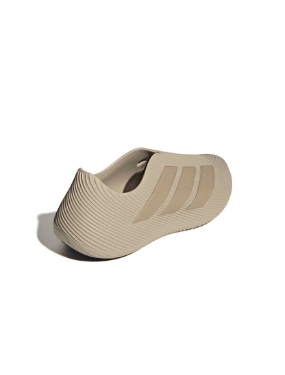 Adidas Mens Purechill - Khaki Denim Exchange