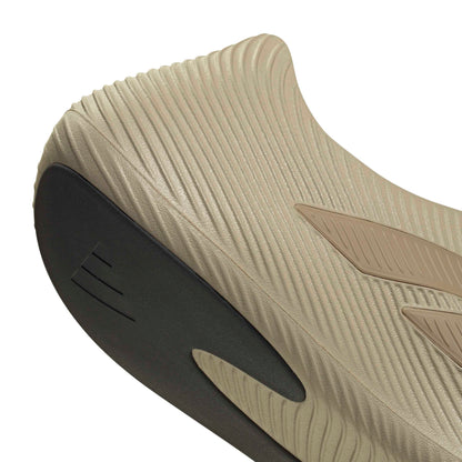 Adidas Mens Purechill - Khaki Denim Exchange