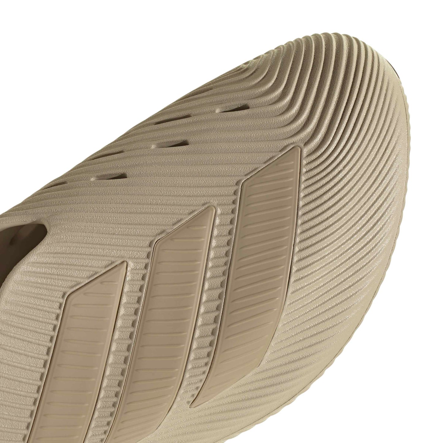 Adidas Mens Purechill - Khaki Denim Exchange